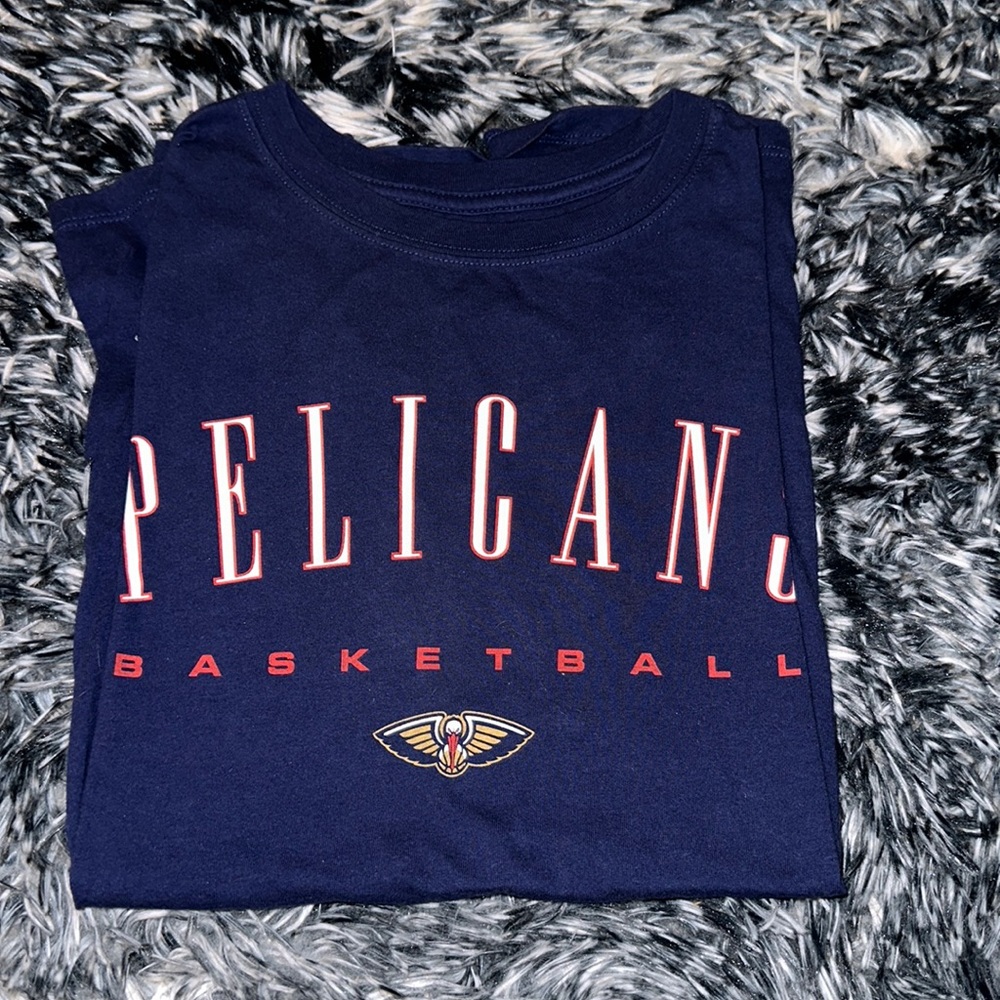 Pelicans T-Shirt